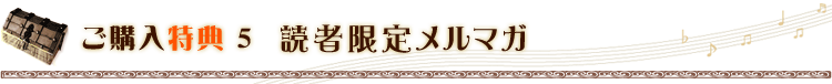 ǎҌ胁}K